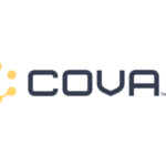 Cova Software md-logo