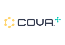 COVA Software Company Spotlight Cova Software md-logo