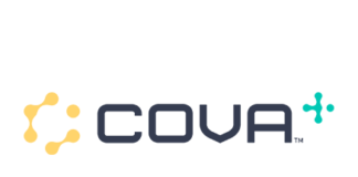 COVA Software Company Spotlight Cova Software md-logo