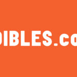Edibles.com Names Thomas Winstanley President Edibles-dot-com logo