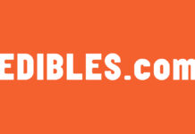 Edibles.com Names Thomas Winstanley President Edibles-dot-com logo