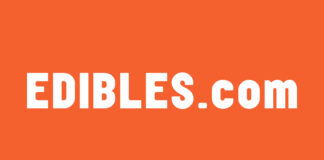 Edibles.com Names Thomas Winstanley President Edibles-dot-com logo