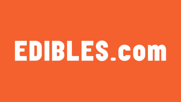 Edibles-dot-com logo Edibles-dot-com logo