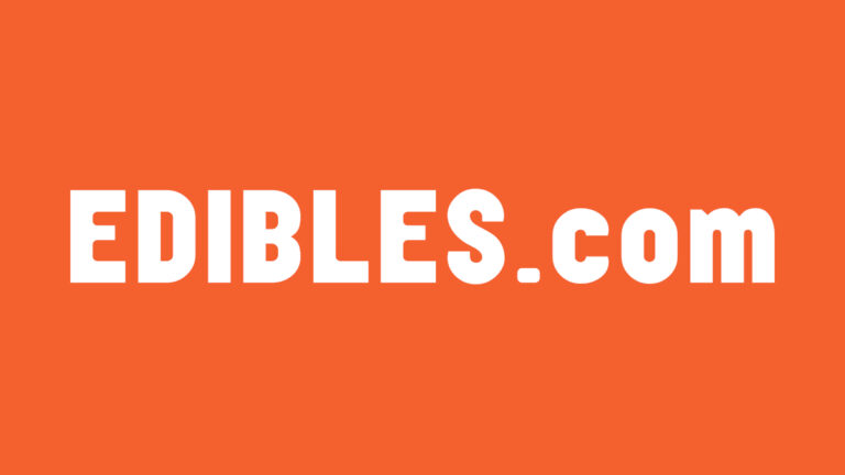 Edibles-dot-com logo