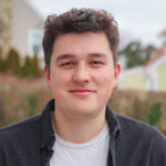 avatar for Eric Sellew