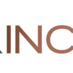 INCBA Unveils Agenda and Speaker Lineup for Cannabis Law Institute 2026 INCBA logo