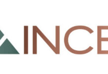 INCBA Unveils Agenda and Speaker Lineup for Cannabis Law Institute 2026 INCBA logo