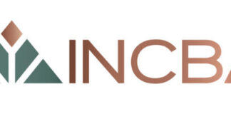 INCBA Unveils Agenda and Speaker Lineup for Cannabis Law Institute 2026 INCBA logo