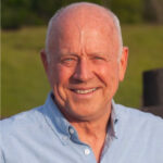 avatar for Joseph Hickey Sr.