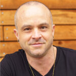 avatar for Matthew Myro Rothman