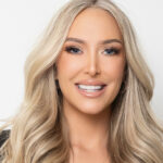 avatar for Sara Gullickson