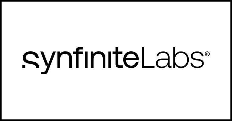 SynfiniteLabs