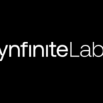 Synfinite Labs Synfinite-Labs md logo