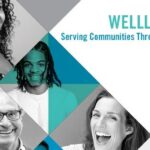WellLife Network to Recognize Jeffrey Finkle with Inaugural Legacy Award WellLife Network logo