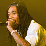 Wiz Khalifa’s Brand Expands into Australian Medical Market Wiz Khalifa 2023.