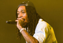 Wiz Khalifa’s Brand Expands into Australian Medical Market Wiz Khalifa 2023.