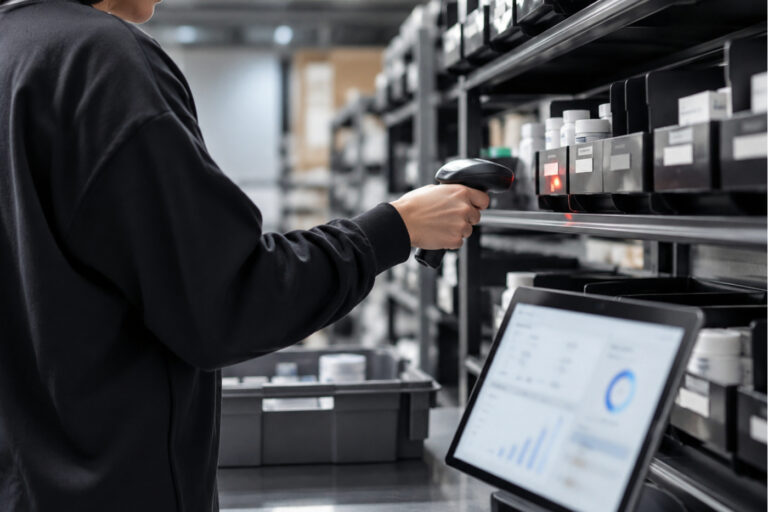 Five Technology Priorities That Drive Cannabis Business Results