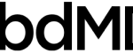 cbdMD Appoints Wade Brown Chief Marketing Officer cbdMD logo