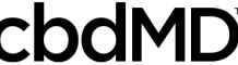 cbdMD Appoints Wade Brown Chief Marketing Officer cbdMD logo