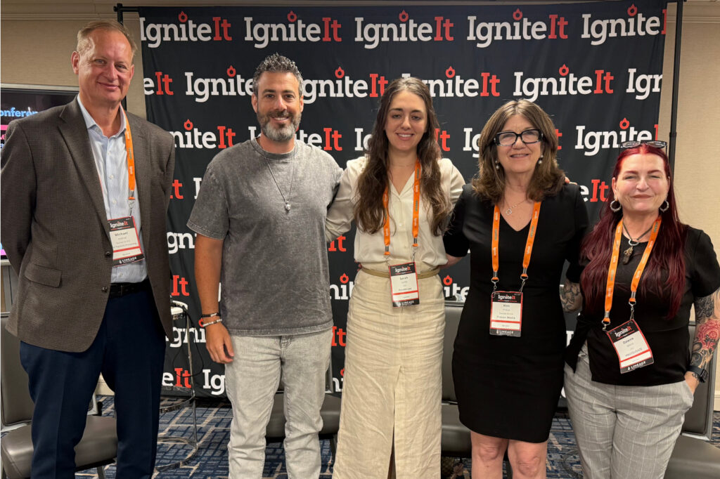 igniteit-chicago-technology-panel-2026