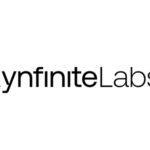 synfinite-labs featured-image-mgMagazine