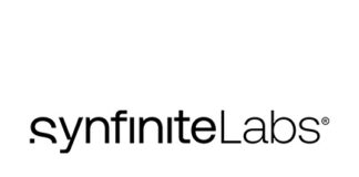 synfinite-labs featured-image-mgMagazine
