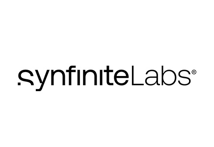 synfinite-labs featured-image-mgMagazine synfinite-labs featured-image-mgMagazine