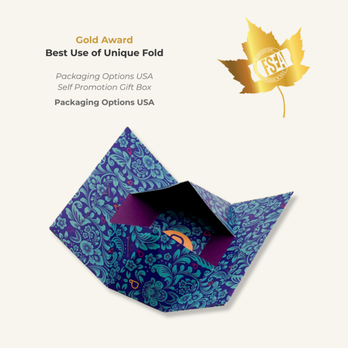 Award 2 Award 2