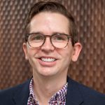 Ben Shreffler Regent Bank