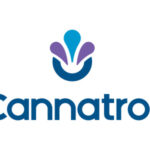 Cannatrol featured-image-mgMagazine