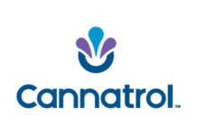 Cannatrol Company Profile Cannatrol featured-image-mgMagazine