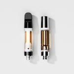 Did you know that 62% of all vape sales are still 510-carts? GT-AC-Hero