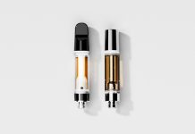 Did you know that 62% of all vape sales are still 510-carts? GT-AC-Hero