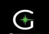 Greenlight Adds 4 Dispensaries, Manufacturing Operation in Ohio Greenlight logo