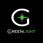 Greenlight Adds 4 Dispensaries, Manufacturing Operation in Ohio Greenlight logo