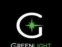 Greenlight Adds 4 Dispensaries, Manufacturing Operation in Ohio Greenlight logo