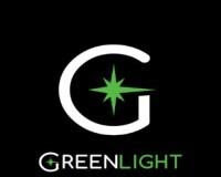 Greenlight logo