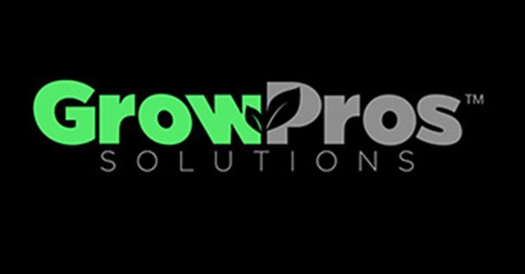 GrowPros