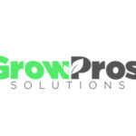 GrowPros featured-image-mgMagazine