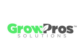 GrowPros featured-image-mgMagazine