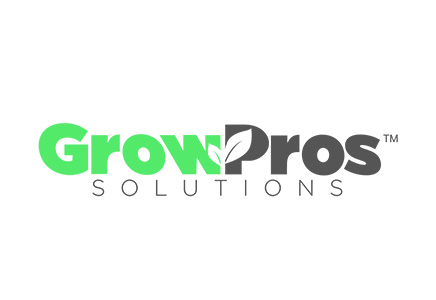 GrowPros featured-image-mgMagazine GrowPros featured-image-mgMagazine