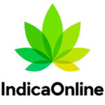 IndicaOnline POS Company Spotlight IndicaOnline featured-image-mgMagazine