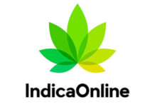 IndicaOnline POS Company Spotlight IndicaOnline featured-image-mgMagazine
