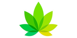 IndicaOnline featured-image-mgMagazine
