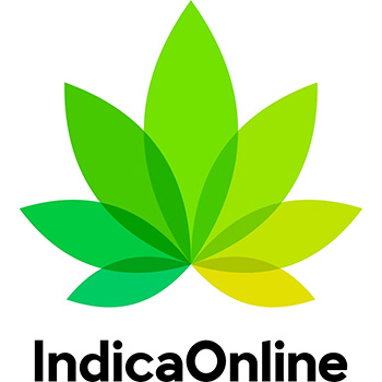 IndicaOnline logo