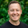 Matthew Erickson