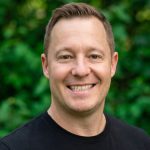 Matthew Erickson co-founder Evolved