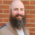 Mike Muni