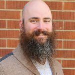 Mike Muni, iKrusher