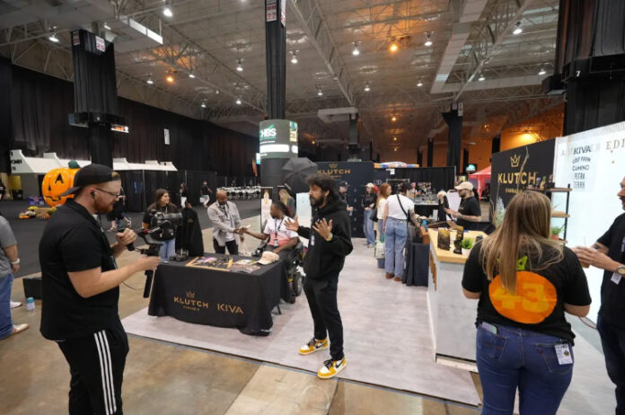 Ohio Cannabis Health and Business Summit 2025 Ohio Cannabis Health and Business Summit 2025